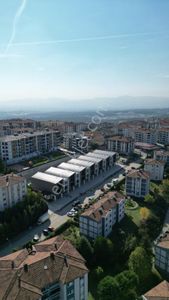 İşyeri-Dükkan & Mağaza