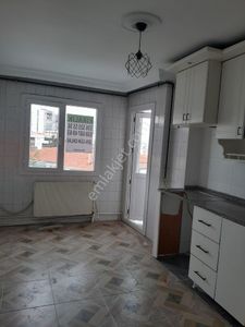 Satılık Kose Daire