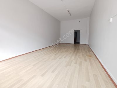 İşyeri-Dükkan & Mağaza