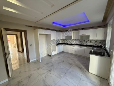 İncom Line Gayrimenkul'den Winstown Avm Civarı Lüx Kiralık 3+1 Fırsat Dairemiz