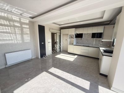 İncom Lıne Gayrimenkul’den Üçkuyularda 3,5+1 Kiralık Daire