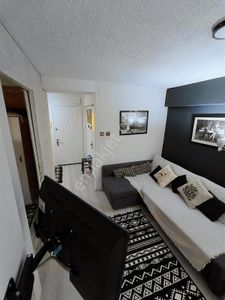 Alsancak Kıbrıs Şehitleri Satılık Daire