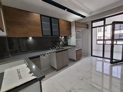 Şirintepe Mahallesinde Satılık 2+1 Sıfır Daireler