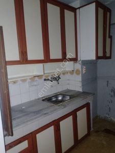 Bursa Yıldırım Yenimah 2+1 Eşyalı Daire