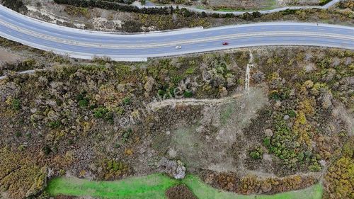 Arsa-Ticari İmarlı