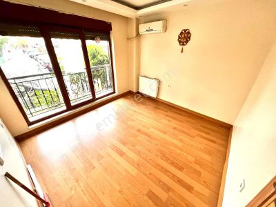 Seba'dan Sultanmurat Mh 2+1 80m2 İskanlı Kredili Satılık Daireee
