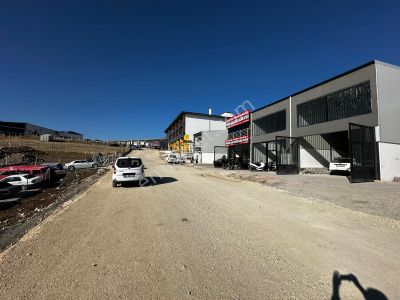 İşyeri-Dükkan & Mağaza