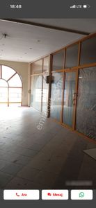 İşyeri-Dükkan & Mağaza