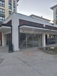 İşyeri-Dükkan & Mağaza