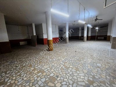 İşyeri-İmalathane