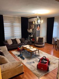 Basamak Gayrimenkul'den Son Fiyat Mareşal Çakmak Mh.satılık 2+1