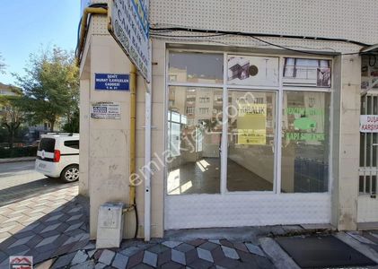 İşyeri-Dükkan & Mağaza