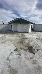 Bahçelievlerde Satılık Çatı Dubleksi