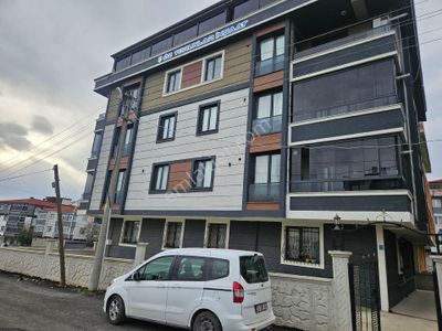 Yerden Isıtmalı Ara Kat 2