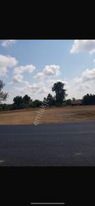 Arsa-Konut+Ticaret Alanı