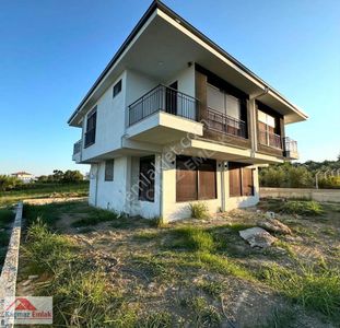 Konut-Villa