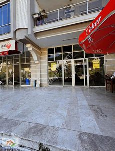 İşyeri-Dükkan & Mağaza