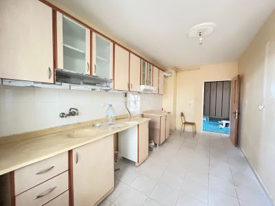 Elisa Gyo/beyazşehir De Ara Kat 3+1 Yüksek Krediye Uygun Daire