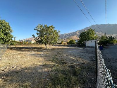 Acil Satılık İmarlı Arsa Fiyat Düştü!!!