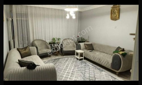 Emlakkonut Tan Gez Mahallesin De Satılık Fırsat Daire