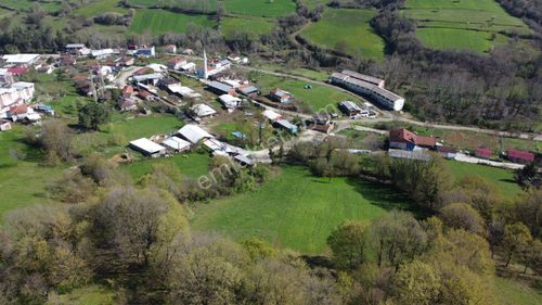 Arsa-Turizm İmarlı