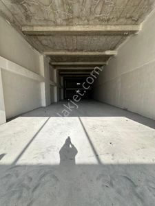 İşyeri-Dükkan & Mağaza