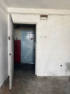 İşyeri-Dükkan & Mağaza