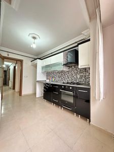 Manisa Kuşlubahçe Mh.3+1 Önü Açık Aradığınız Satılık