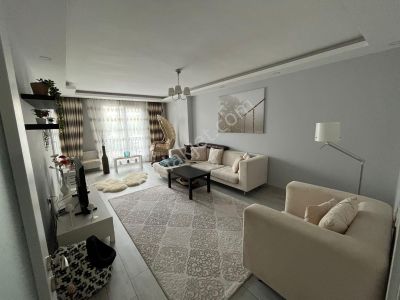 Beylikdüzü Sahil Mah Satılık 2+1 Daire