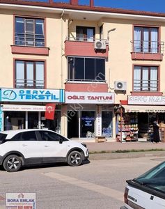 İşyeri-Dükkan & Mağaza