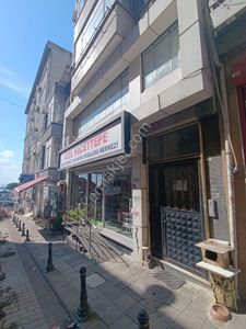 İşyeri-Dükkan & Mağaza