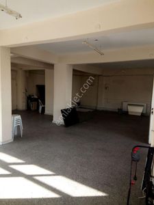 İşyeri-Dükkan & Mağaza