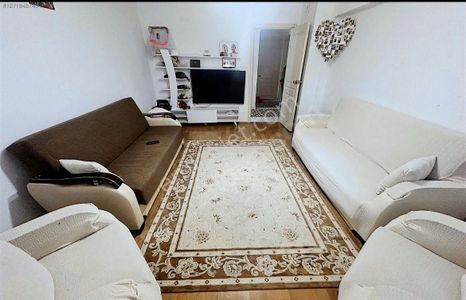 Full Yapılı Temiz Daire Şiritepe