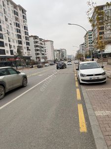 İşyeri-Dükkan & Mağaza