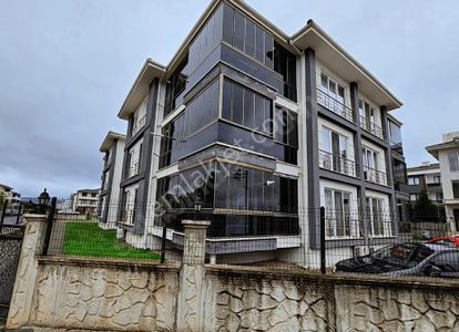Sakarya Adapazarı Yağcılar .mh. 3+1 Satılık Daire
