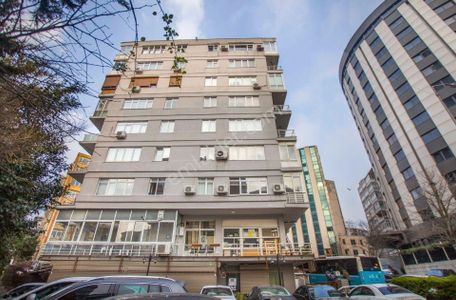 İşyeri-Dükkan & Mağaza