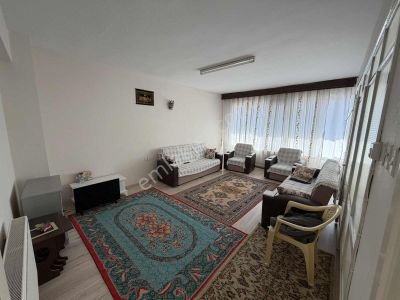 Karakaş'tan Çınarlıkapı Meydanda 3+1 Daire