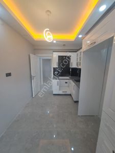 Aydın Söke De , Aydın Caddesi Ne Yakın Satılık 3+1 Sıfır Daire