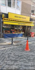 İşyeri-Dükkan & Mağaza