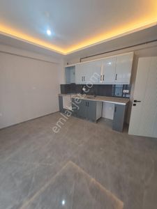 Aydın Söke Çeltikçi Mahallesin De Satılık Sıfır Ara Kat Daire.