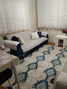 Bahçelievler'de Kat Eksiği Olan Kentsel Dönüşüme Hazır 2+1 Daire