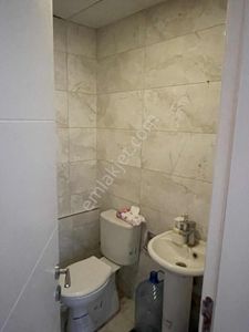 İşyeri-Dükkan & Mağaza