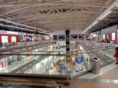 İşyeri-Dükkan & Mağaza