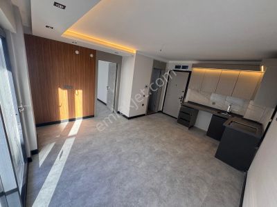 Çankaya Seyranbagları Mahallesinde 2+1 Kentsel Dönüşüm Sıfır Bina