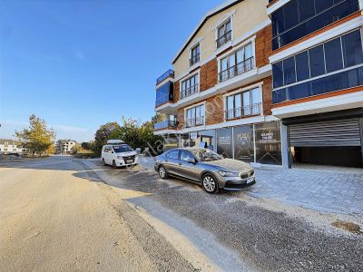 İşyeri-Dükkan & Mağaza