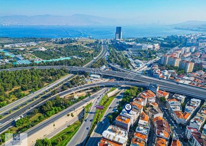 İşyeri-Dükkan & Mağaza