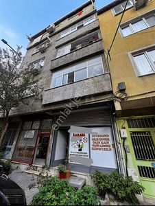 İşyeri-Dükkan & Mağaza