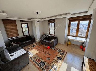 Nevi Gayrimenkul'den