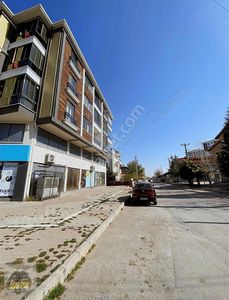 İşyeri-Dükkan & Mağaza