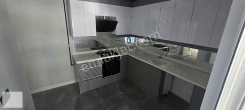 Alkan Dan~~2+1~~menderes Mah.~~kiralık~~